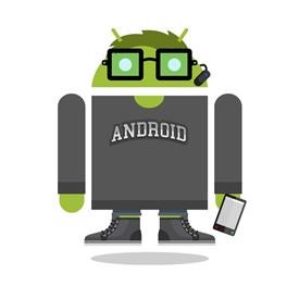 Mobile Phone Spy Computer Software